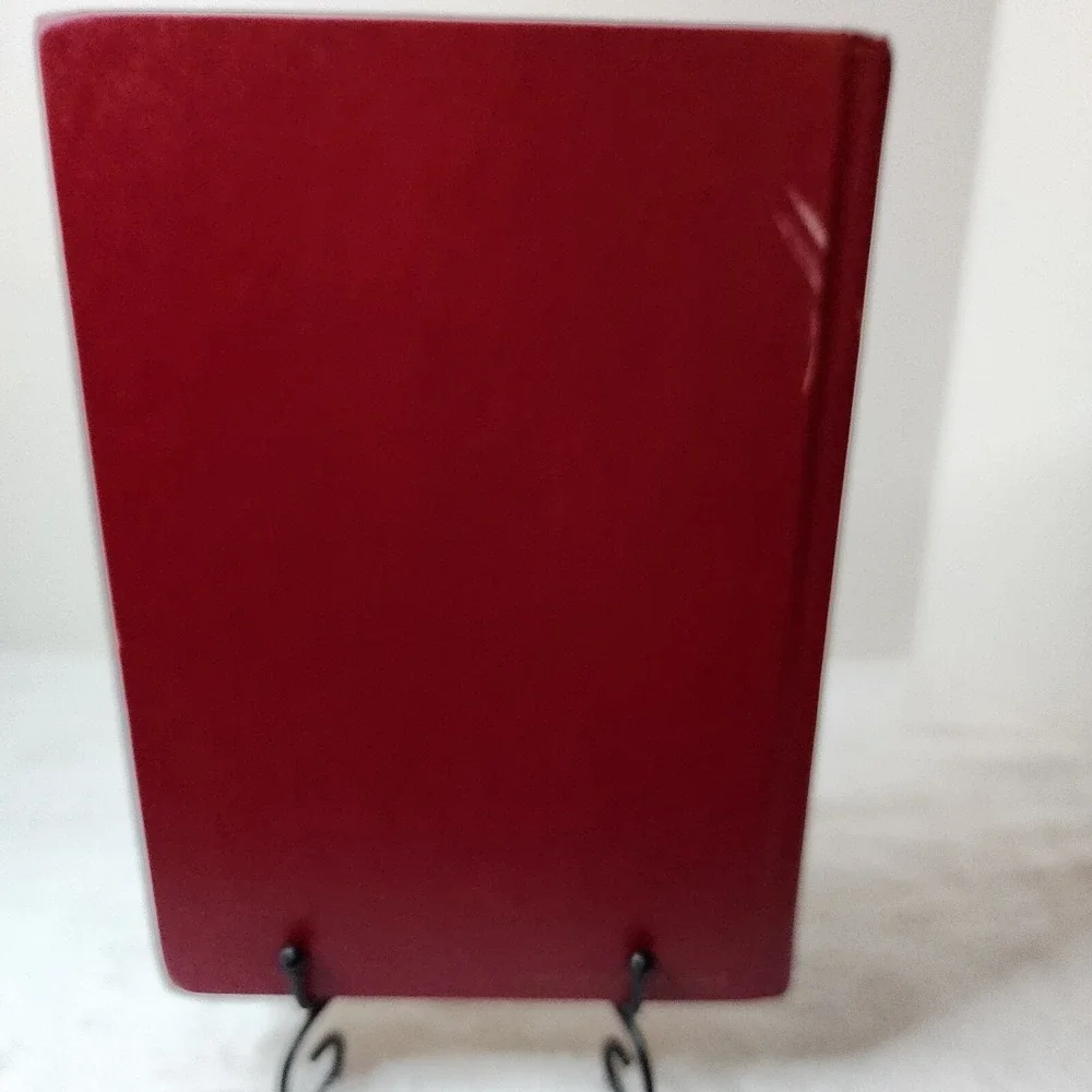 Webster's New Riverside University Dictionary  Noah Webster 1984 SEE DESCRIPTION